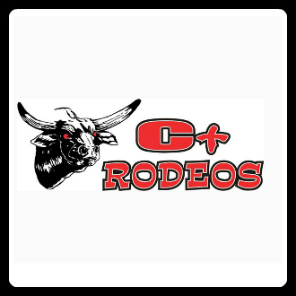 C+ Rodeos Sponsor Button.jpg