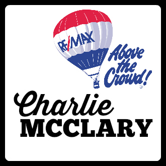 Charlie McClary REMAX Sponsor Button.jpg