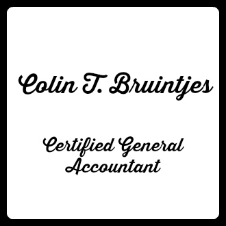 Colin Bruintjes CGA Sponsor Buttron.jpg