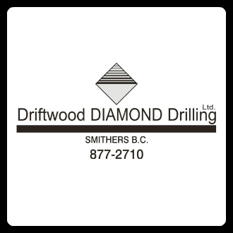 Driftwood Drilling Button.jpg
