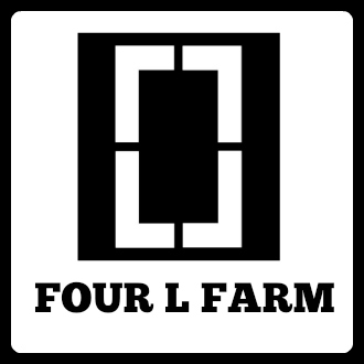 Four L Farm Sponsor Button.jpg