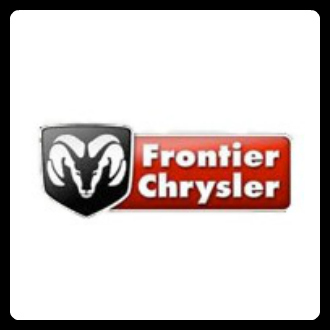 Frontier Chrysler Sponsor Button.jpg