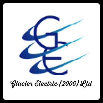 Glacier Electric Ltd Sponsor Button.jpg