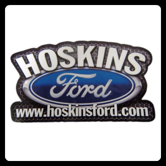 Hoskins Ford Sales Ltd Sponsor Button.jpg
