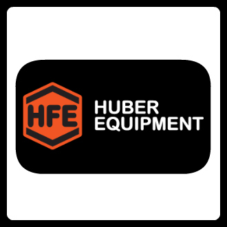 Huber Equipment Sponsor Button.jpg