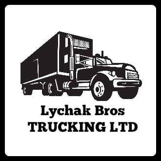 Lychak Bros Trucking Ltd. Sponsor Button.jpg