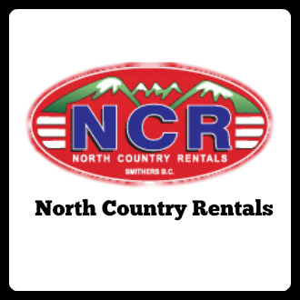 North Country Rentals Sponsor Button.jpg