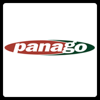 Panago Pizza Sponsor Button.jpg