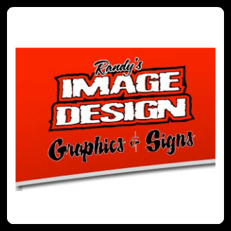 Randys Image Design Sponsor Button.jpg