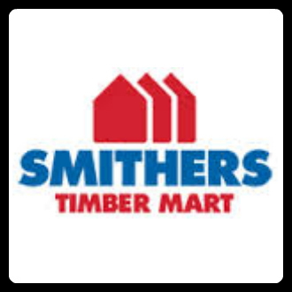 Smithers Lumber Yard Sponsor Button.jpg