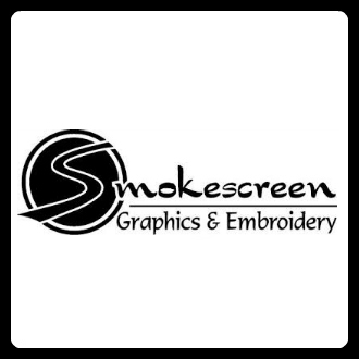 Smokescreen Graphics & Embroidery Sponsor Button.jpg