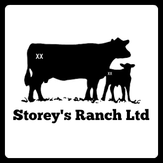 Storey's Ranch Ltd Sponsor Button.jpg