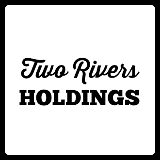 Two Rivers Holdings Sponsor Button.jpg