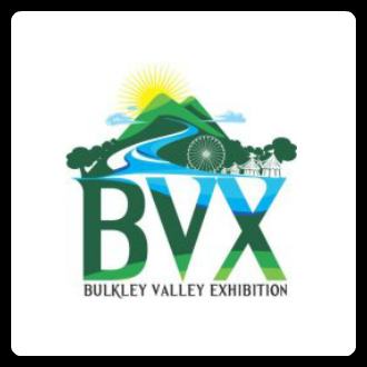 Bulkley Valley Exhibition Sponsor Button.jpg