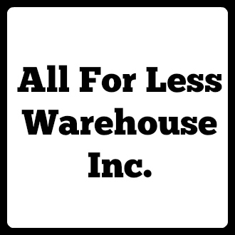 All For Less Warehouse Inc..jpg