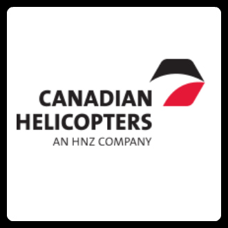 Canadian Helicopters.jpg
