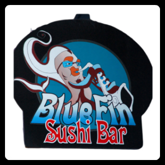 Blue Fin Sushi Bar Sponsor Button.jpg