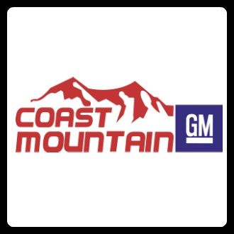 Coat Mountain GM Sponsor Logo.jpg
