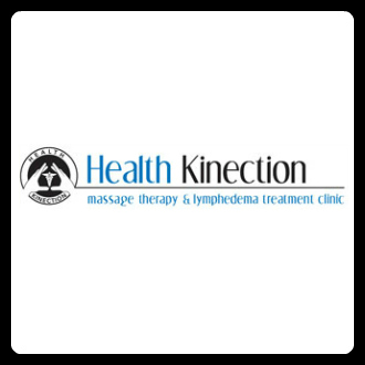 Health Kinections Sponsor Button.jpg
