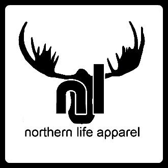 Northern Life Apparel Sponsor Button.jpg