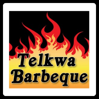 Smithers Rodeo Club Sponsor Button Telkwa BBQ.jpg