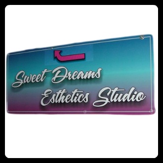 Sweet Dream Esthetics Studio Sponsor Button.jpg