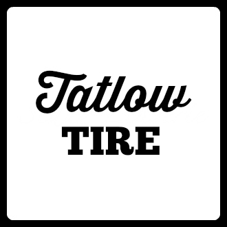 Tatlow Tire Sponsor Button.jpg