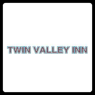Twin Valley Inn Sponsor Button.jpg