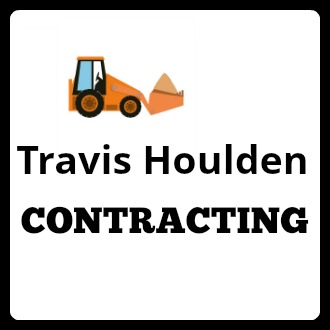 Travis Houldens Smithers Rodeo Club Sponsor.jpg