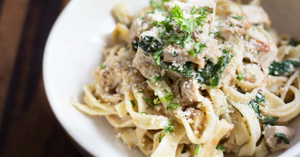 fettucine_facebook.jpg