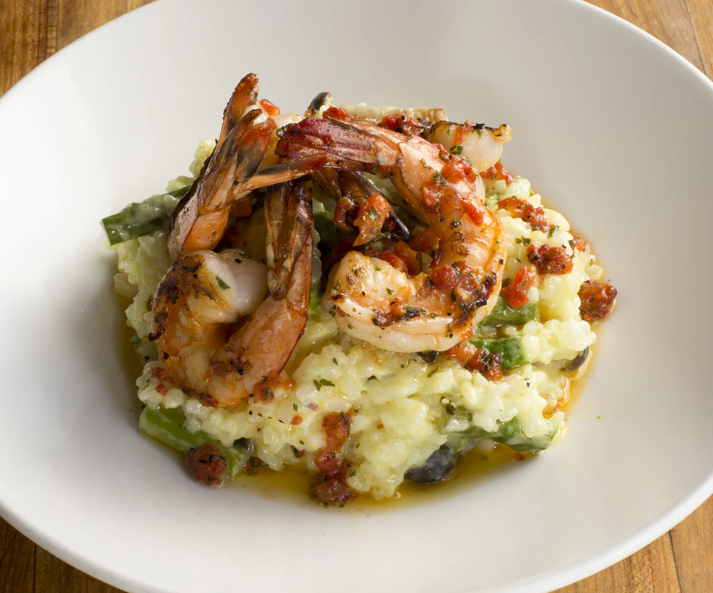 shrimprisotto.jpg
