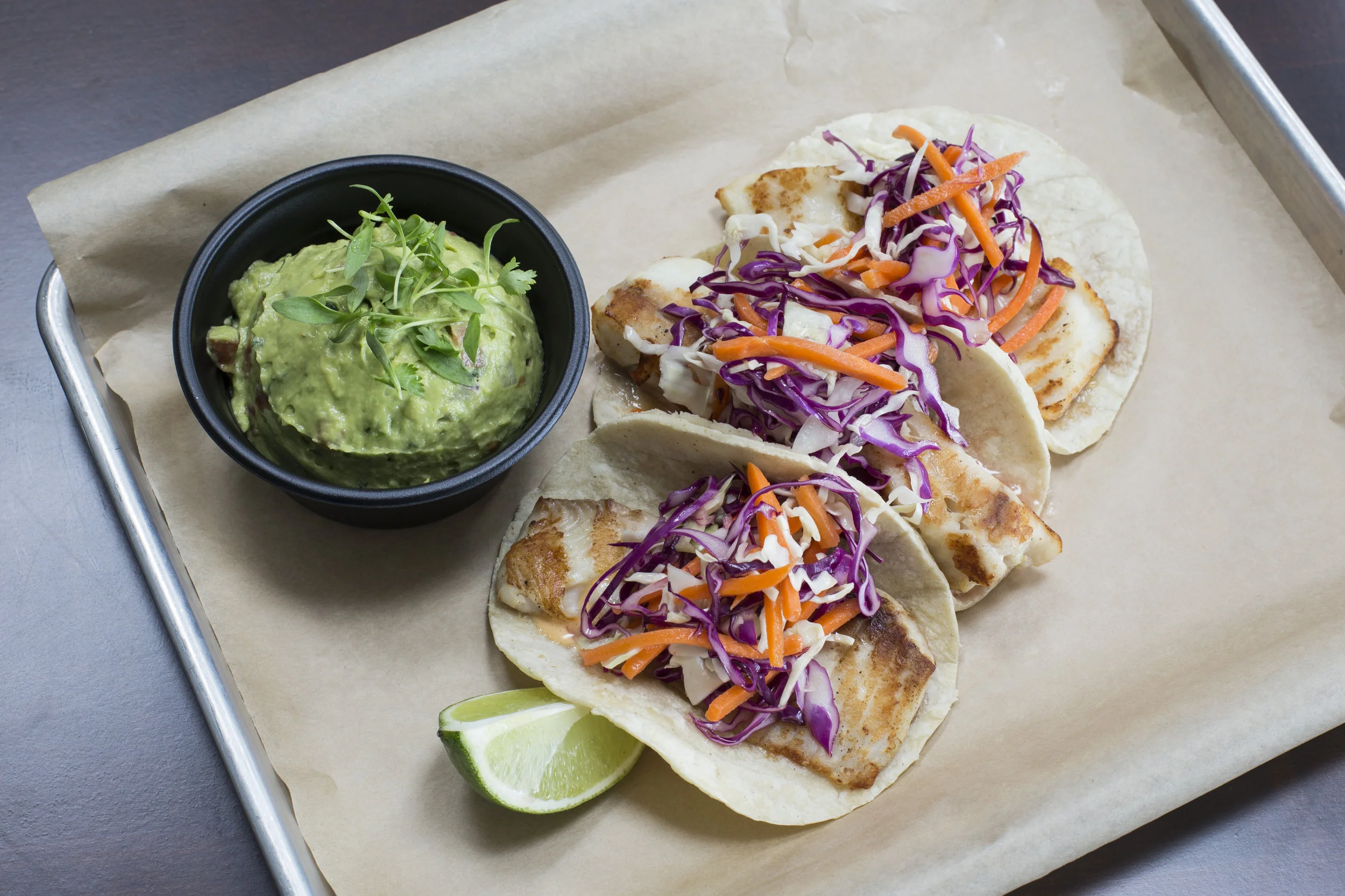 baja fish tacos.jpg