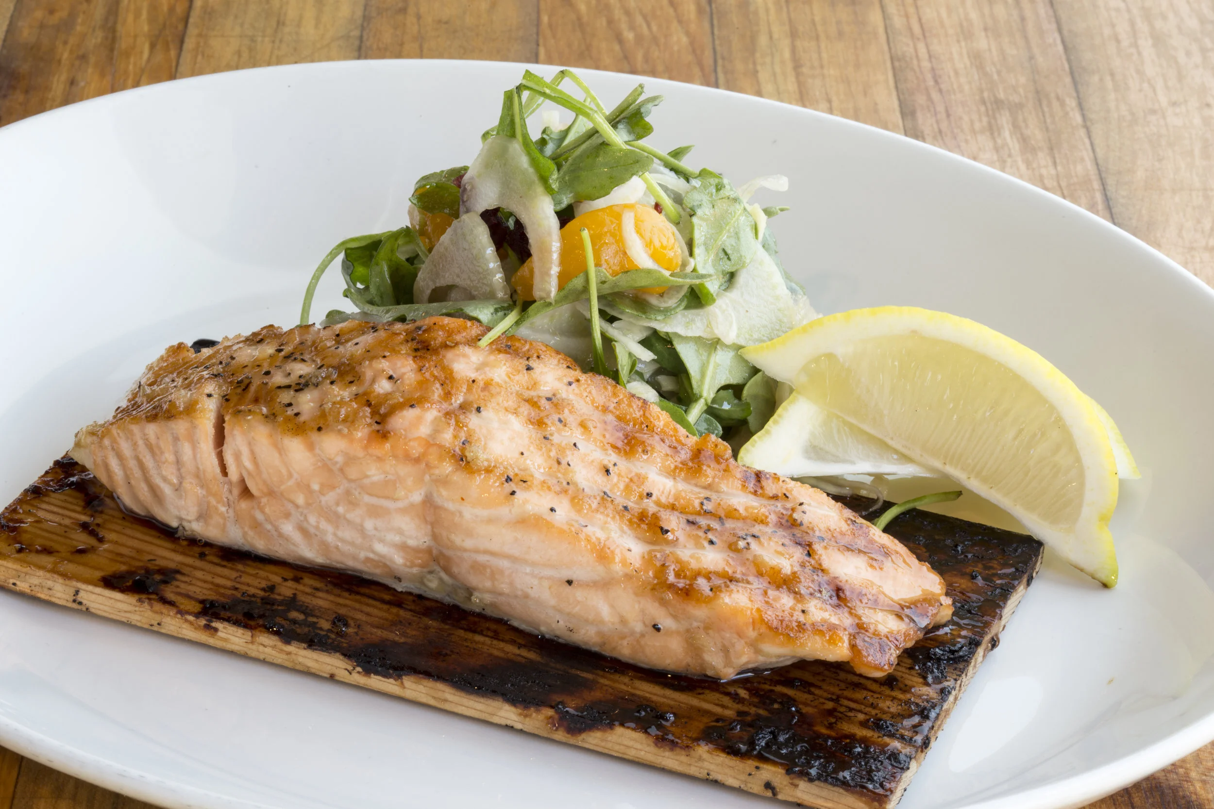ScottishSalmon.jpg