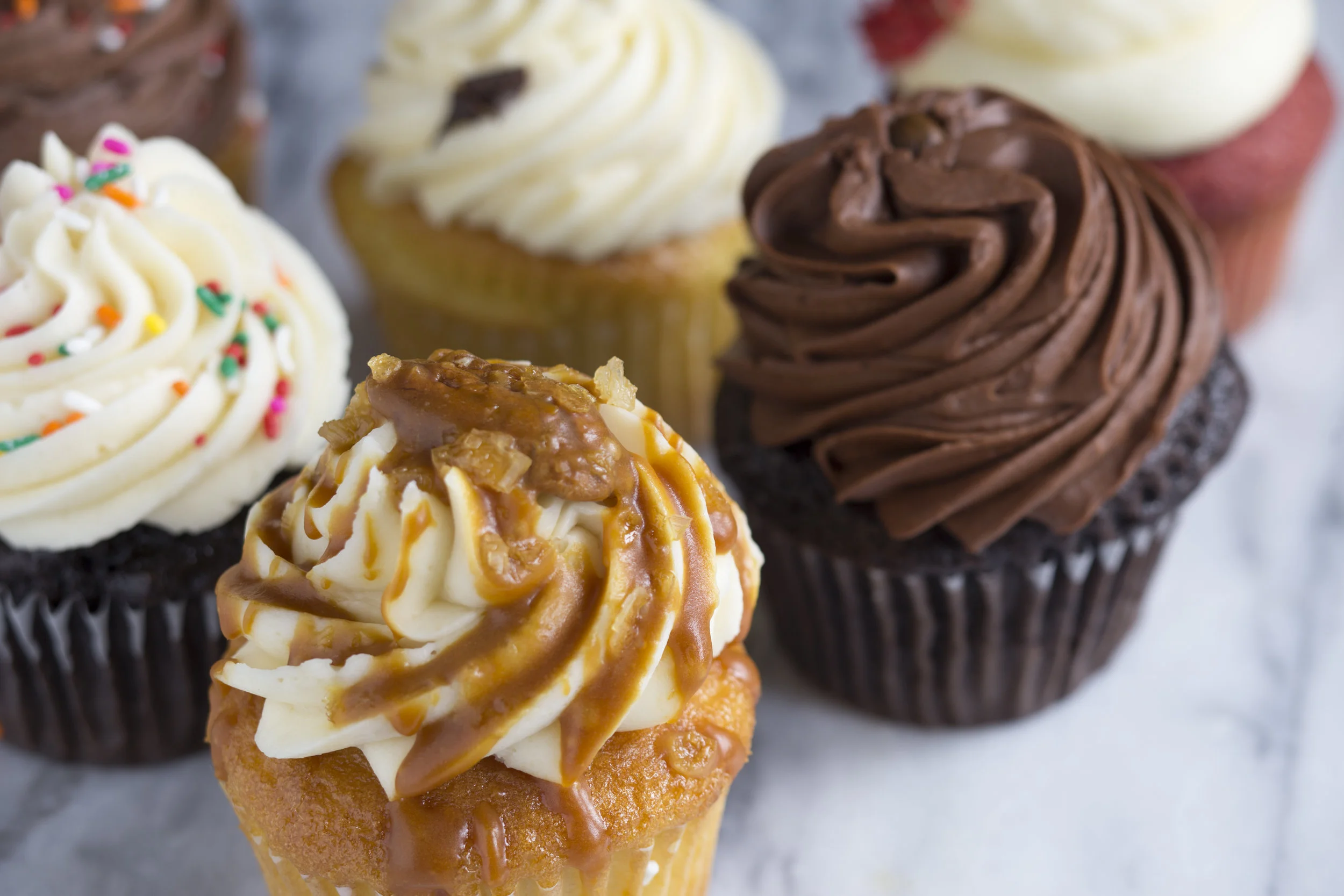 cupcakes_MG_0090.jpg