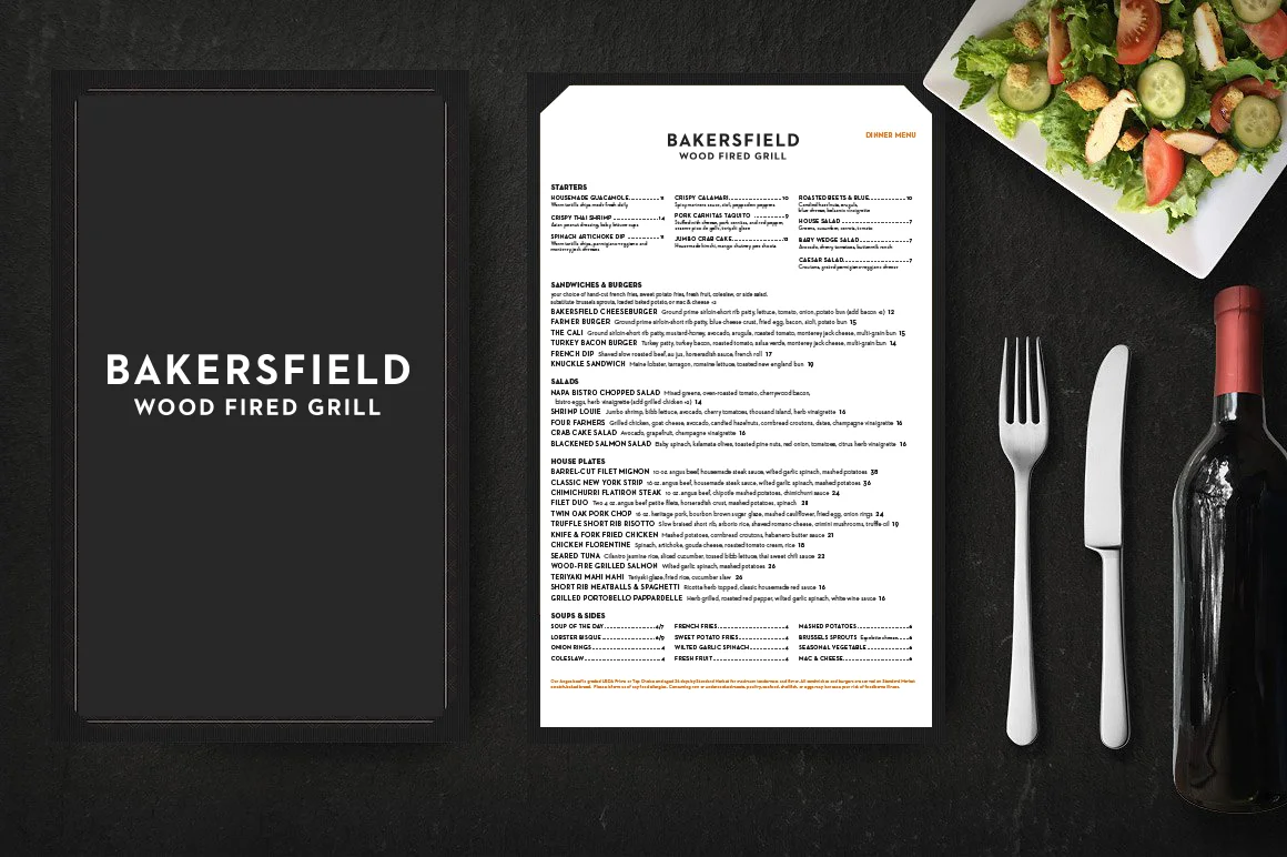 8_5_14_menu_mockup_preview3-.jpg