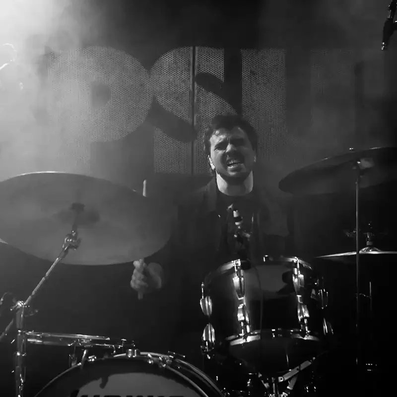 Photo: Daniel Oyazan