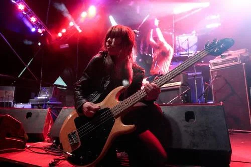 Capsula Live  (Copy)