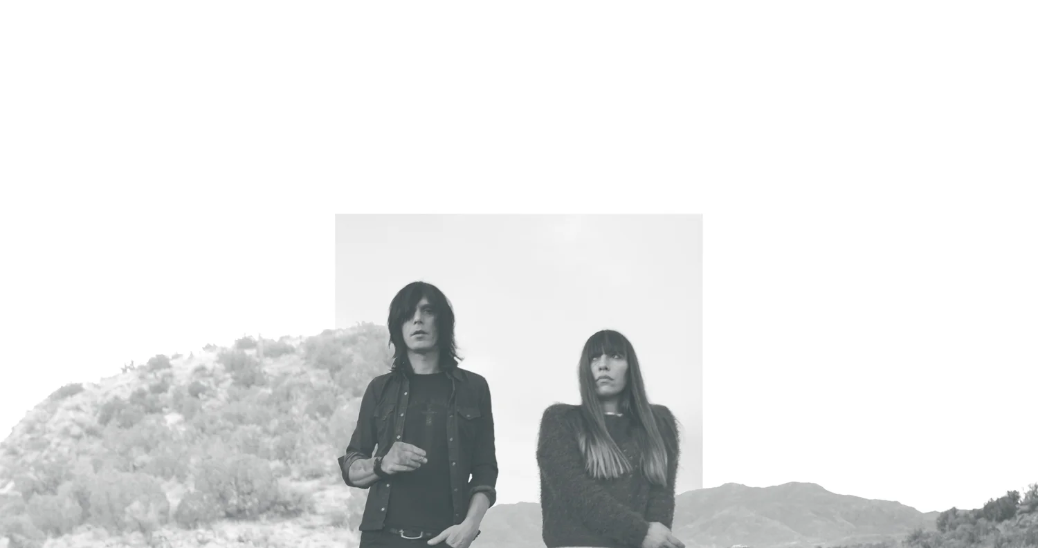 Capsula band  official photos psychedelic rock trio martin coni