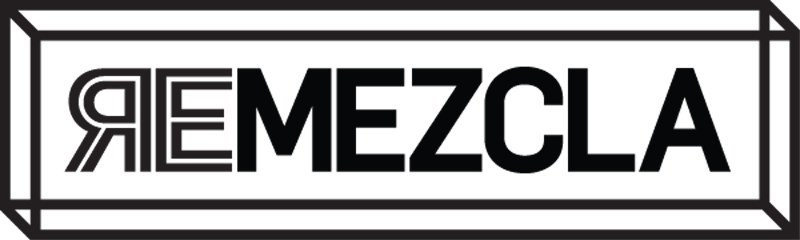 Remezcla Logo