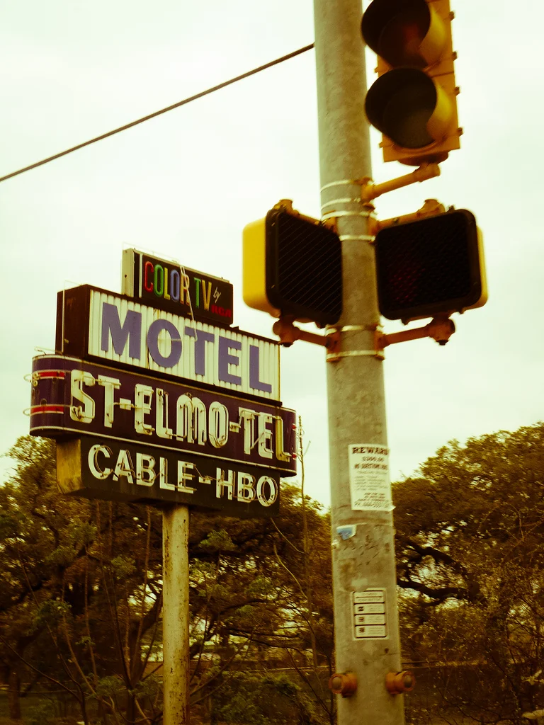 Capsula band official photos psychedelic rock trio tour