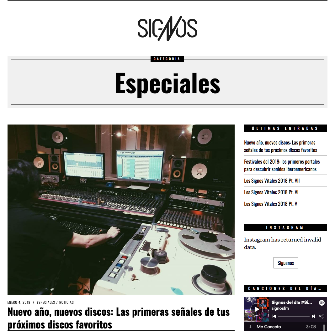 Signos Fm Discos Favoritos 2019 1.png