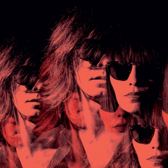 Capsula+Band.jpg