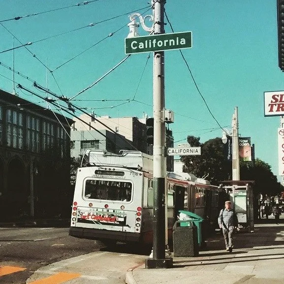 Capsula band live performance official photos psychedelic rock trio