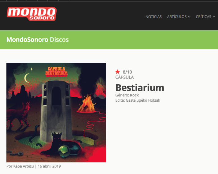 Capsula Bestiarium Mondosonoro x Kepa Arbizu.png