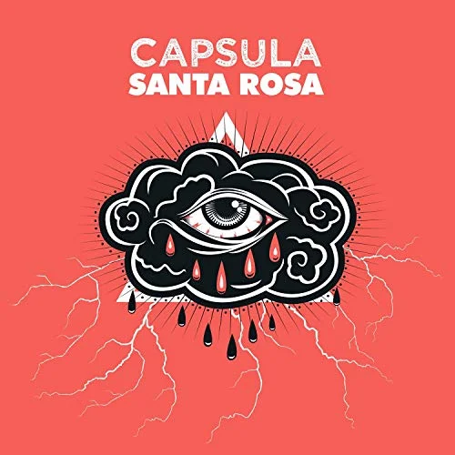 Capsula Santa Rosa.jpg