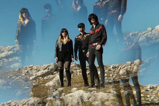 CapsulaSonicWave.jpg