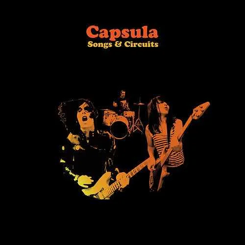 Capsula Songs & Circuits.jpg