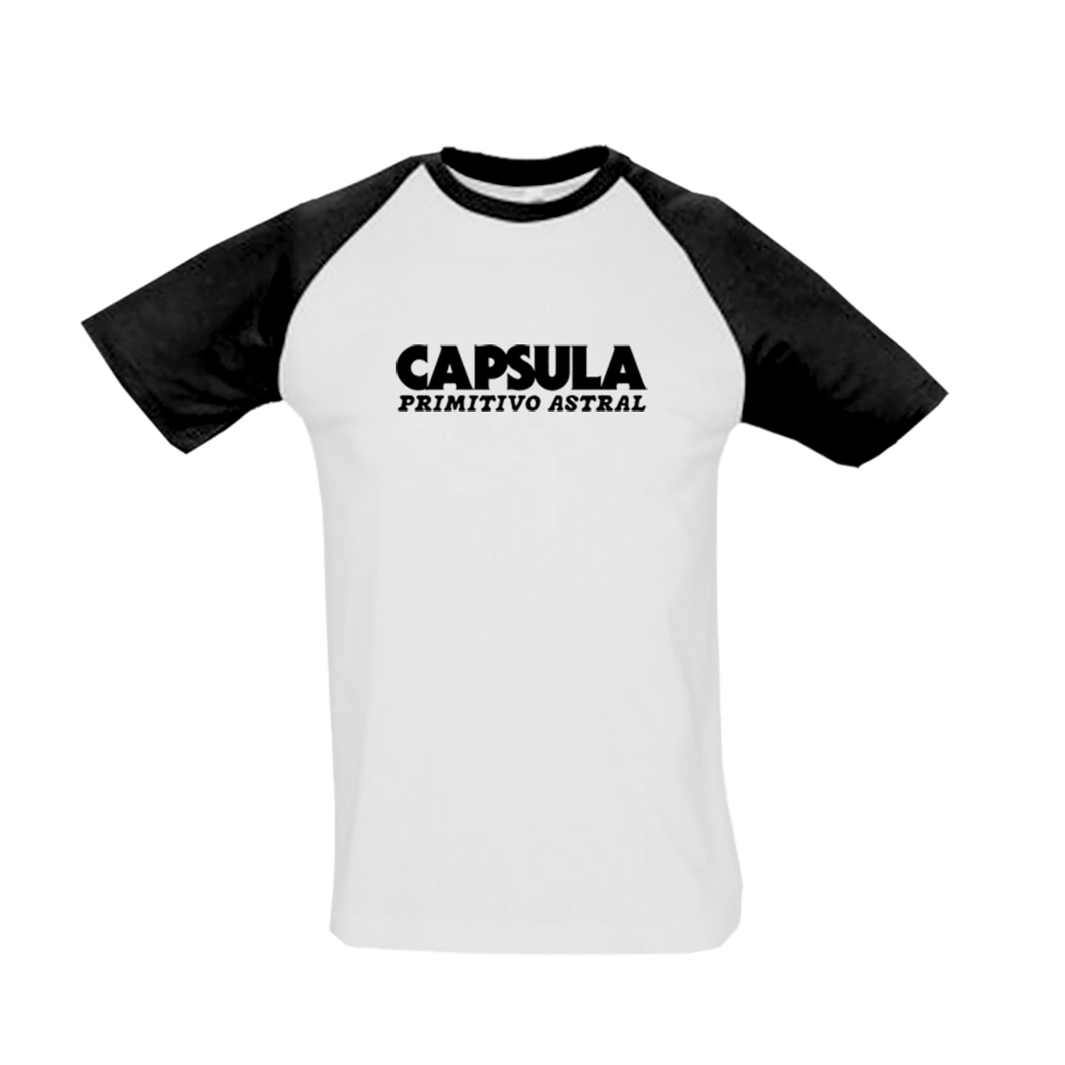 PRIMITIVO ASTRAL — CLASSIC T-Shirt