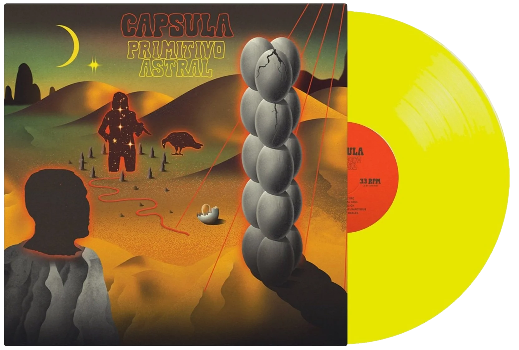 Capsula+-+Primitivo+Astral+-+Vinyl+-+Desert+Yellow+Edition TR.png