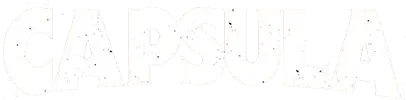 CAPSULA
